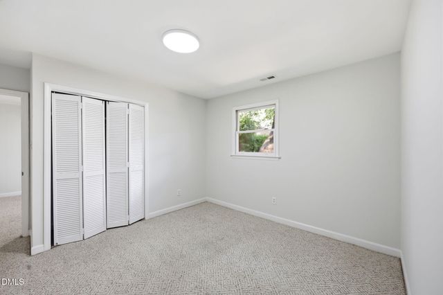 1108 Paine Court, Raleigh, NC 27609