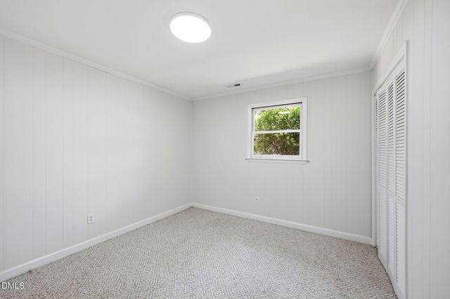 1108 Paine Court, Raleigh, NC 27609