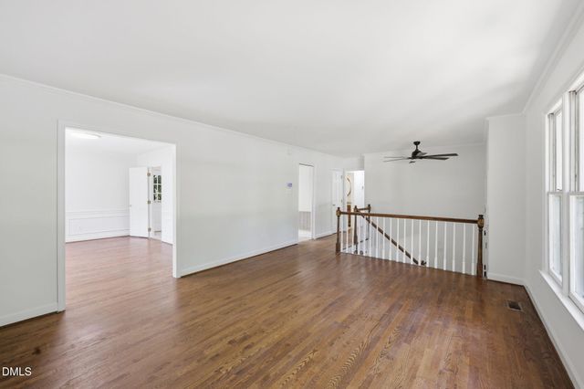 1108 Paine Court, Raleigh, NC 27609