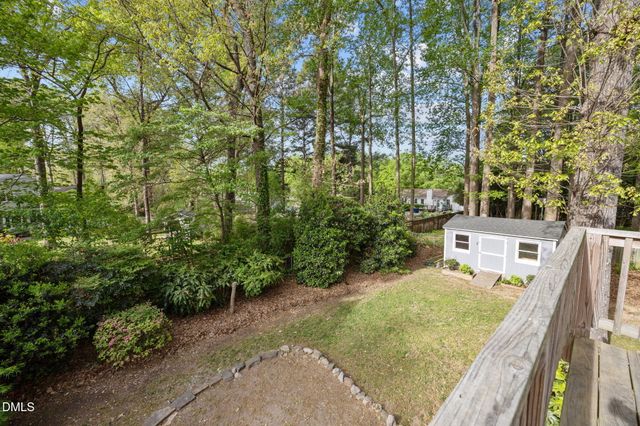 1108 Paine Court, Raleigh, NC 27609