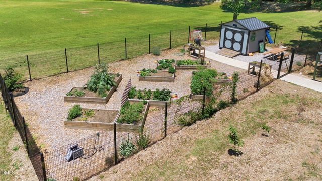 1108 Paine Court, Raleigh, NC 27609