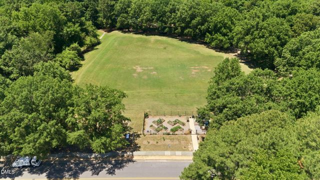 1108 Paine Court, Raleigh, NC 27609