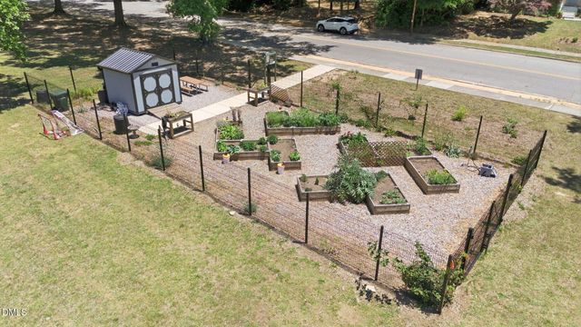 1108 Paine Court, Raleigh, NC 27609
