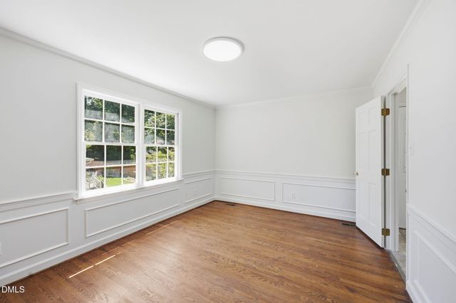 1108 Paine Court, Raleigh, NC 27609
