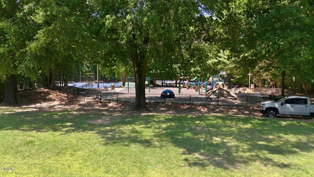 1108 Paine Court, Raleigh, NC 27609