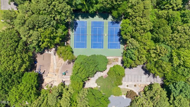 1108 Paine Court, Raleigh, NC 27609