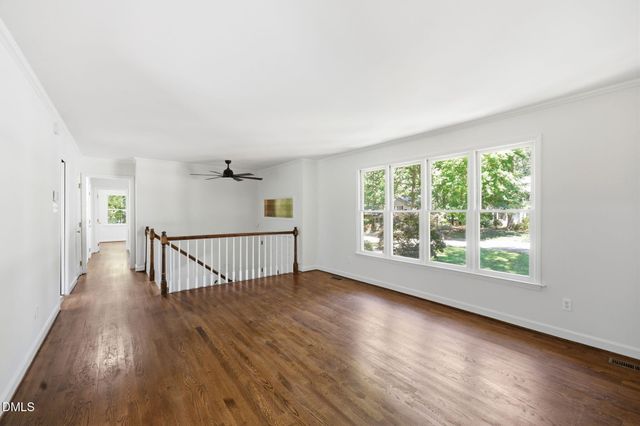 1108 Paine Court, Raleigh, NC 27609