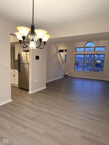 7260 Bradford Woods Way, Indianapolis, IN 46268