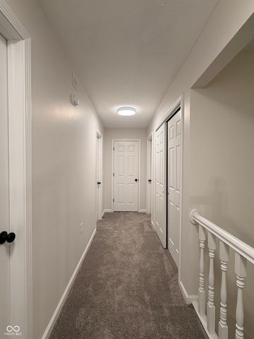 7260 Bradford Woods Way, Indianapolis, IN 46268