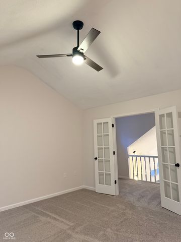 7260 Bradford Woods Way, Indianapolis, IN 46268