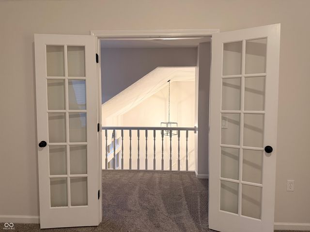 7260 Bradford Woods Way, Indianapolis, IN 46268