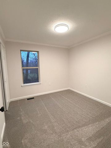 7260 Bradford Woods Way, Indianapolis, IN 46268