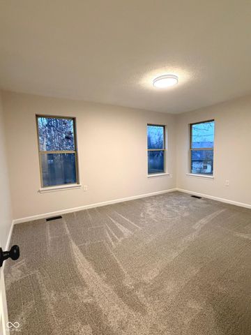 7260 Bradford Woods Way, Indianapolis, IN 46268