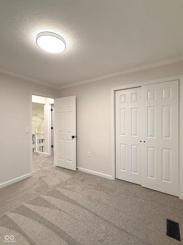 7260 Bradford Woods Way, Indianapolis, IN 46268