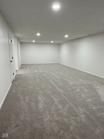 7260 Bradford Woods Way, Indianapolis, IN 46268