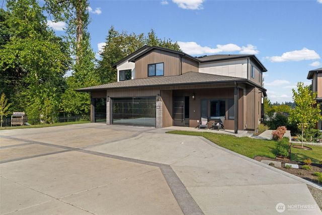 1219 158th Place SW, Lynnwood, WA 98087