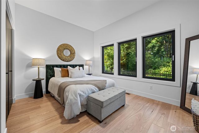 1219 158th Place SW, Lynnwood, WA 98087
