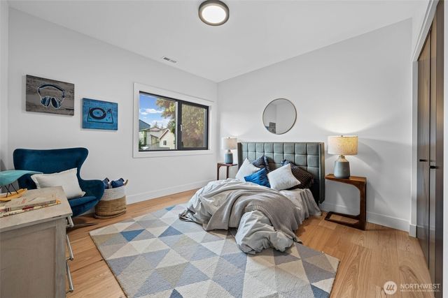 1219 158th Place SW, Lynnwood, WA 98087