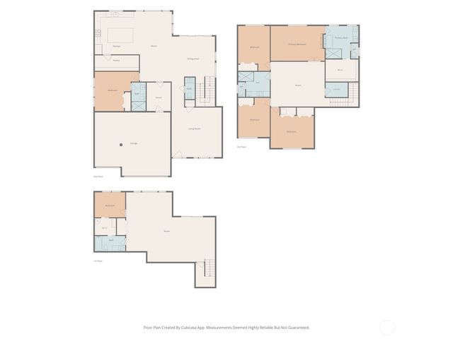 1219 158th Place SW, Lynnwood, WA 98087