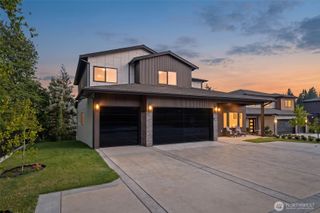 1219 158th Place SW, Lynnwood, WA 98087