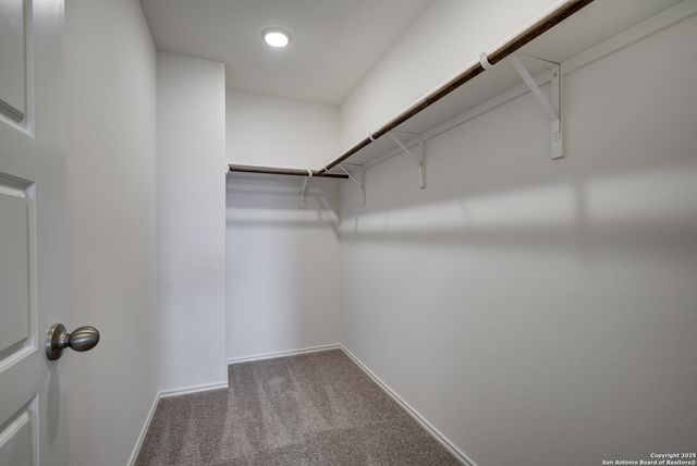 2546 Dry Moss Way, San Antonio, TX 78224