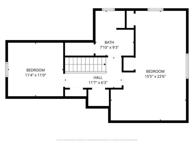 66 Brandywine Road, Fords, NJ 08863