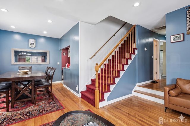 66 Brandywine Road, Fords, NJ 08863