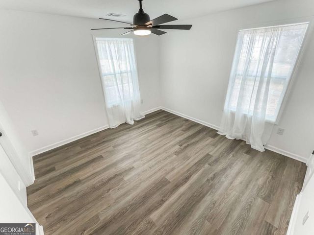 167 Racine Street SW, Atlanta, GA 30314