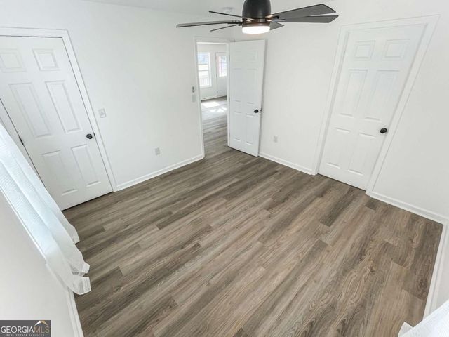 167 Racine Street SW, Atlanta, GA 30314