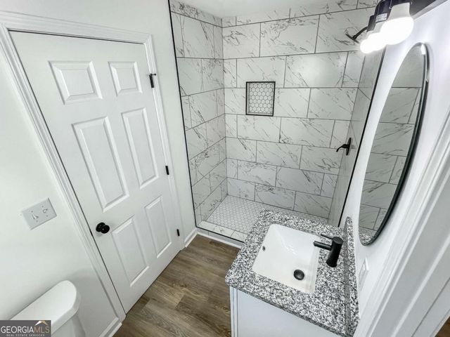 167 Racine Street SW, Atlanta, GA 30314