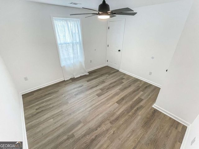 167 Racine Street SW, Atlanta, GA 30314