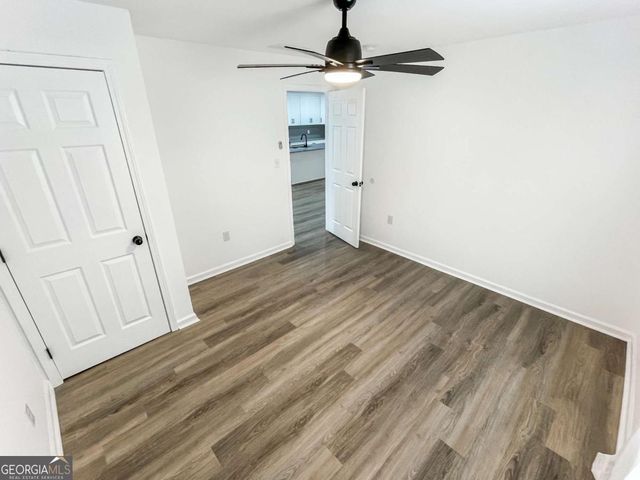 167 Racine Street SW, Atlanta, GA 30314