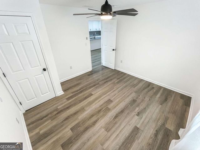 167 Racine Street SW, Atlanta, GA 30314