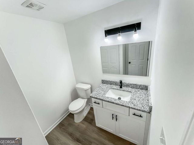 167 Racine Street SW, Atlanta, GA 30314
