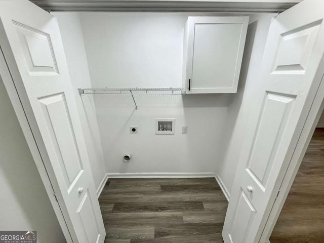 167 Racine Street SW, Atlanta, GA 30314