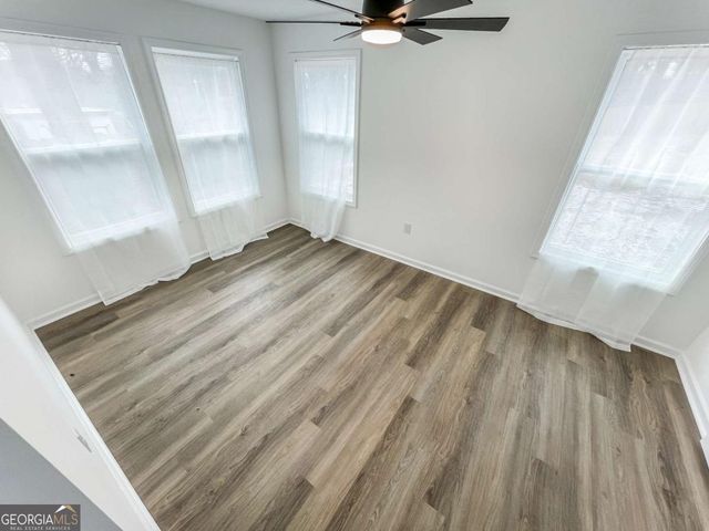167 Racine Street SW, Atlanta, GA 30314