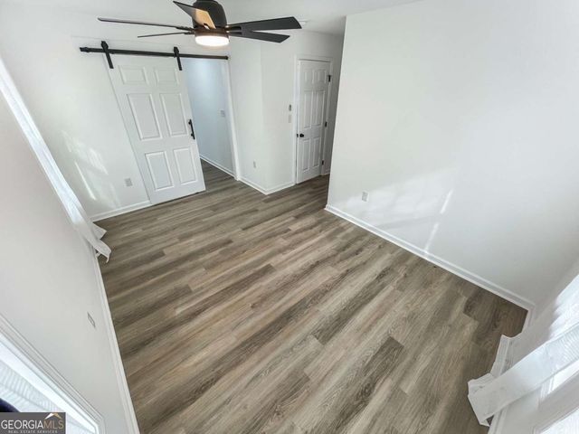 167 Racine Street SW, Atlanta, GA 30314