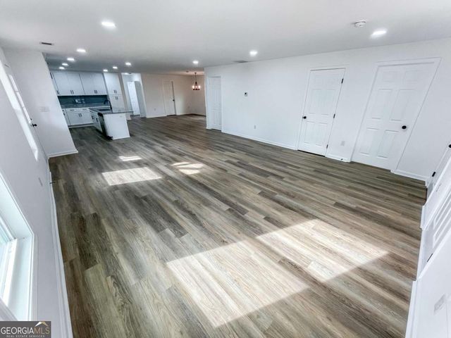 167 Racine Street SW, Atlanta, GA 30314