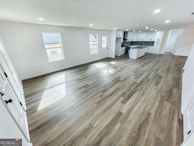 167 Racine Street SW, Atlanta, GA 30314
