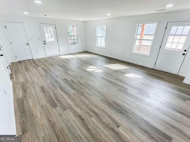 167 Racine Street SW, Atlanta, GA 30314