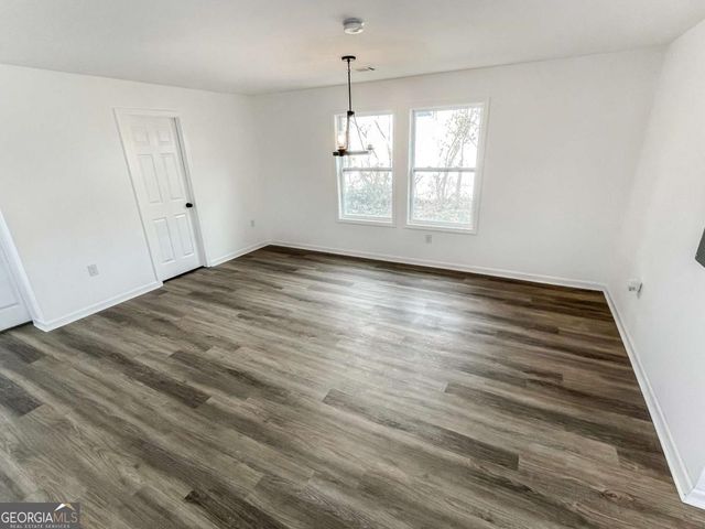 167 Racine Street SW, Atlanta, GA 30314