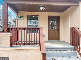 167 Racine Street SW, Atlanta, GA 30314