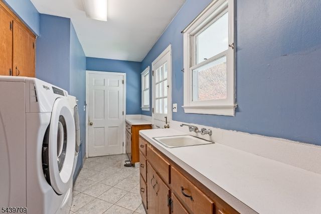 19 Yardley Rd, Mendham Twp., NJ 07945
