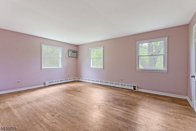 19 Yardley Rd, Mendham Twp., NJ 07945