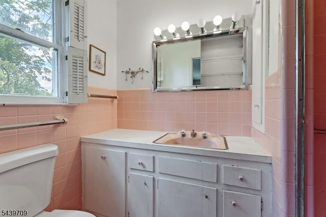 19 Yardley Rd, Mendham Twp., NJ 07945