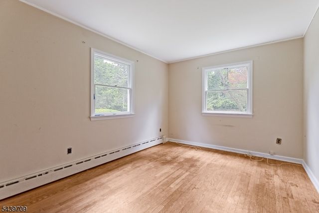 19 Yardley Rd, Mendham Twp., NJ 07945
