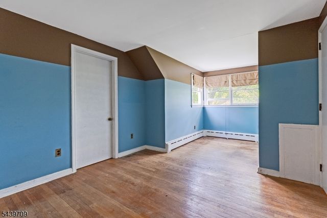 19 Yardley Rd, Mendham Twp., NJ 07945