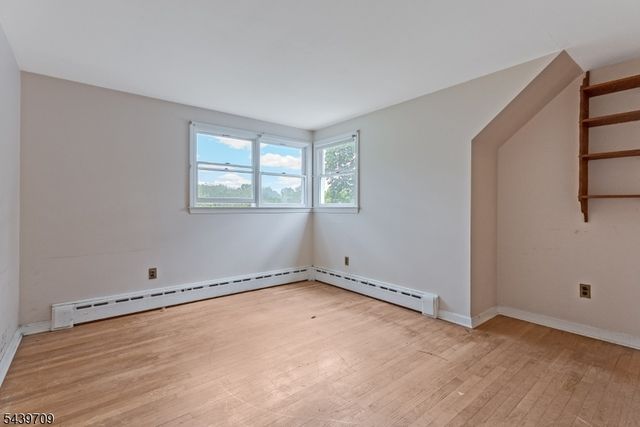 19 Yardley Rd, Mendham Twp., NJ 07945