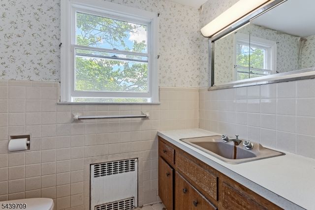 19 Yardley Rd, Mendham Twp., NJ 07945
