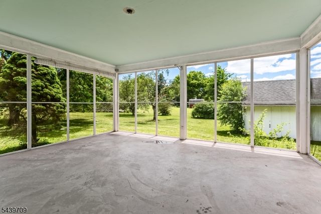 19 Yardley Rd, Mendham Twp., NJ 07945